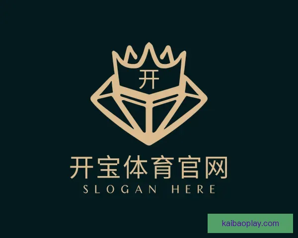 介绍开宝体育官网