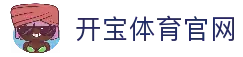 APP下载